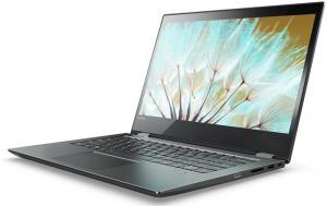 Lenovo YOGA 520 14IKB Ultrabook